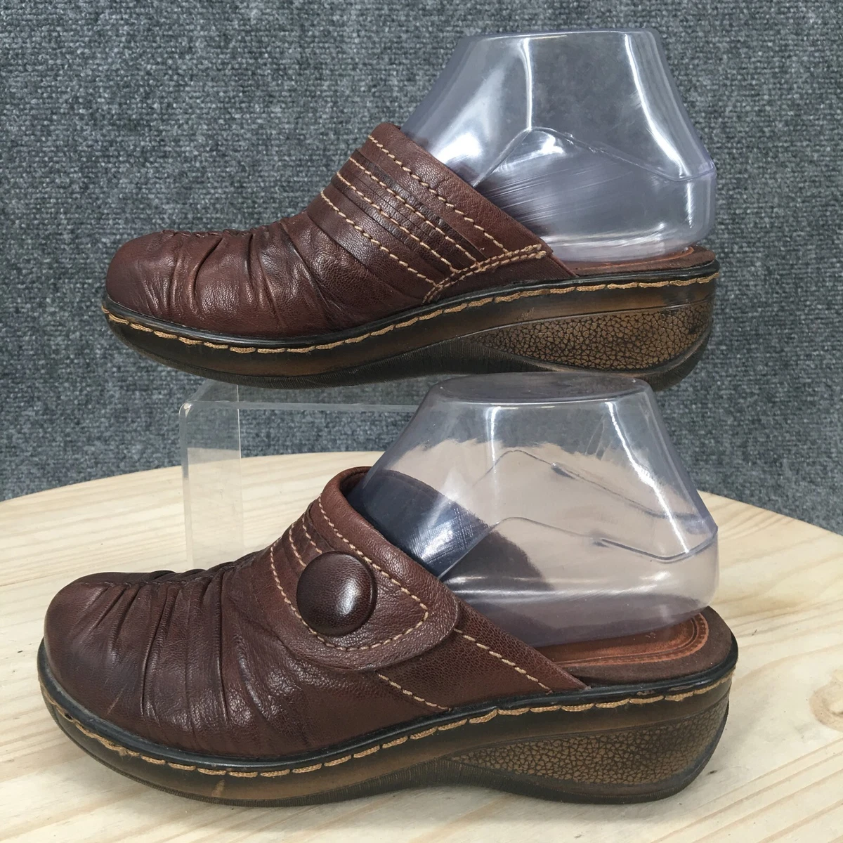 Traps shoes best sale