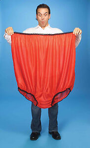 That Big granny panties what words Congratulate, Big granny panties you
