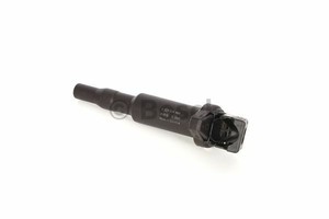 4 Bobine d/'allumage BMW serie 1 E87 E81 BMW X1 X3 X5 Z3 Z4 SERIE 7 E65 E66 E67