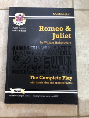 the play romeo and juliet by william shakespeare the play romeo and juliet by william shakespeare