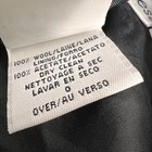 Foto 9 di 11