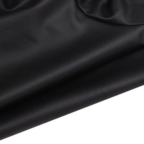 Sexy Mens Wet Look Patent Leather Boxer Shorts Swim Trunks Underwear AU - Picture 12 of 39