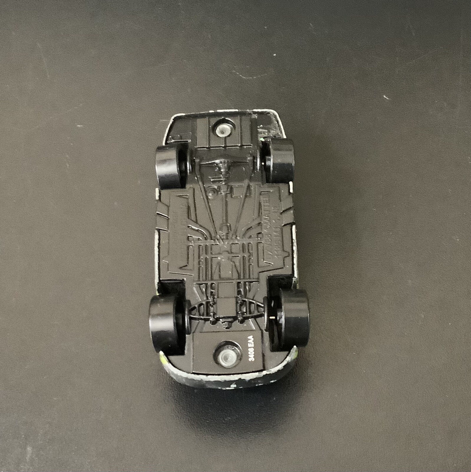 Picture 4 of 4