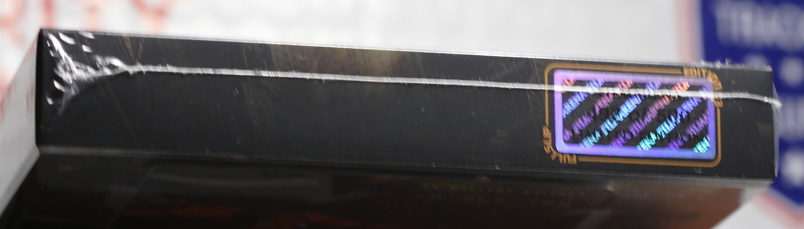 Picture 6 of 7