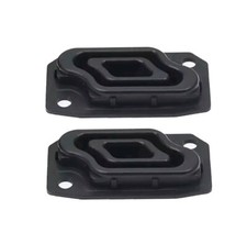 Brembo Front Brake Clutch Master Cylinder Gaskets For KTM XC XC-W XCF SX SXF