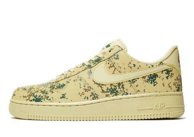 Latest Nike Air Obliger 1 (UK '07 NBA, homme Trainer (UK 1 07c784 Latest Nike Air Obliger 1 (UK '07 NBA, homme Trainer (UK 1 07c784