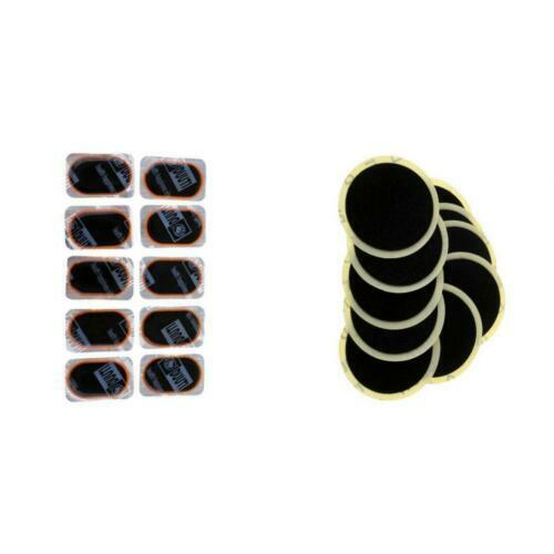 Patche Nice Patch Ecusson Thermocollant Ville Niçoise Provence Blason