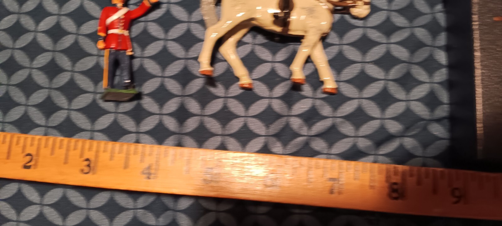 Picture 5 of 5