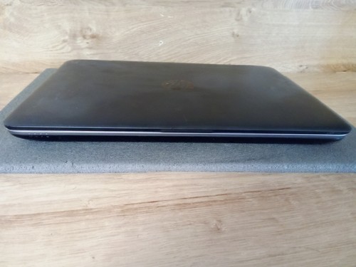 HP 640 G2 Intel i5-6200U / 8GB RAM / 500GB HDD / 14 Zoll / Windows 10 - Afbeelding 13 van 21
