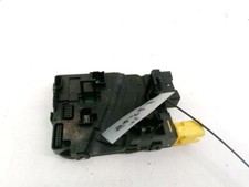 1K0953549A ME40410-0056 Steering Wheel Angle Controller Sensor fo UK1577644-03