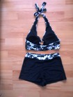 Bild 3 von 5