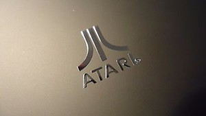 Atari-Label-Aufkleber-Sticker-Badge-Logo-1-5-x-1-7cm-134