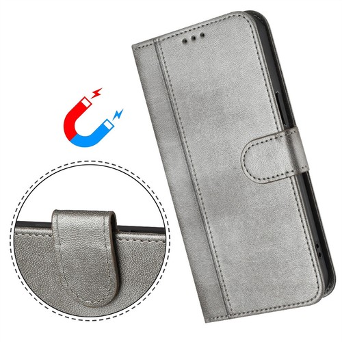 Phone Case Cover for OnePlus 13 12 11 9 Nord 4 N300 Line Shockproof Wallet Case - Picture 6 of 20