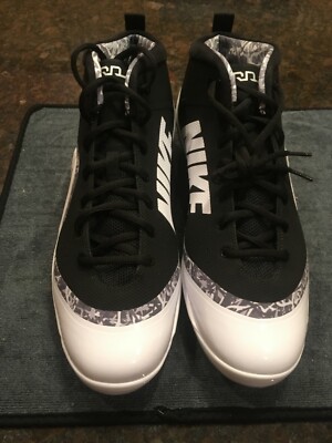 シューズ Nike Force Zoom Trout 4 Nike Force Zoom Trout 4 ASG All Star Game Baseball Cleats Sz