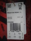 Picture 6 of 9