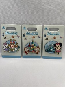 Hong Kong Disneyland | eBay