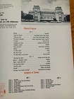 Picture 8 of 9