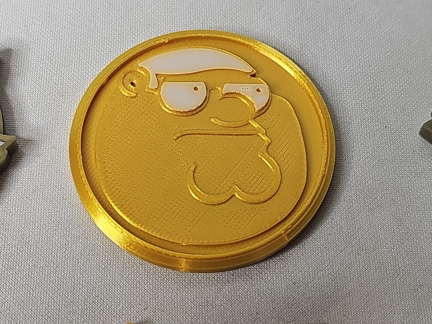 Picture 3 of 19