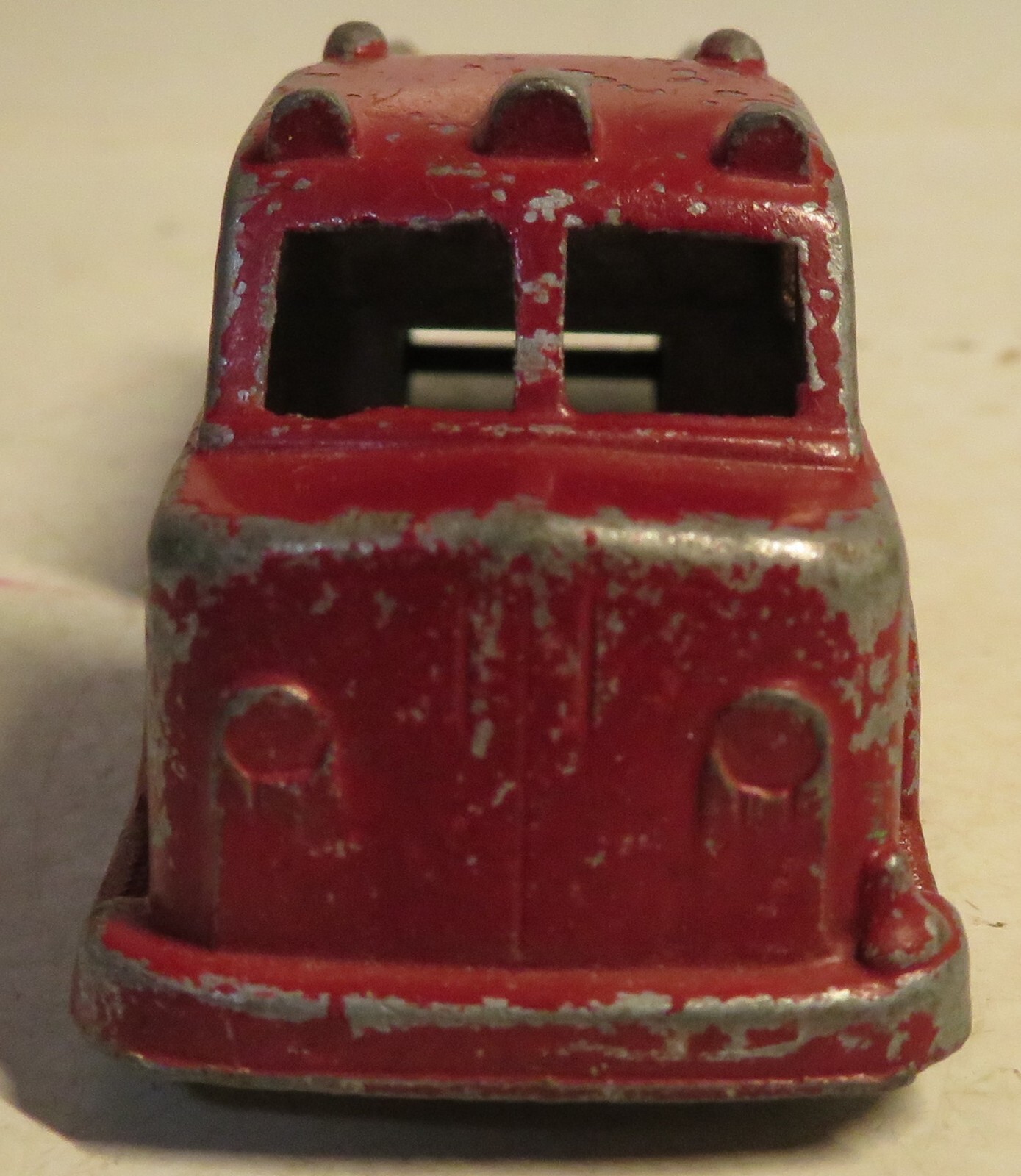 Picture 3 of 16