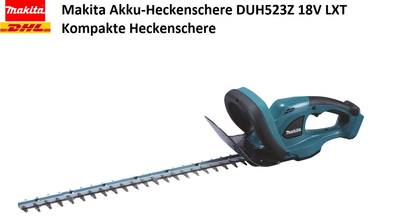 Bild 1 von 14