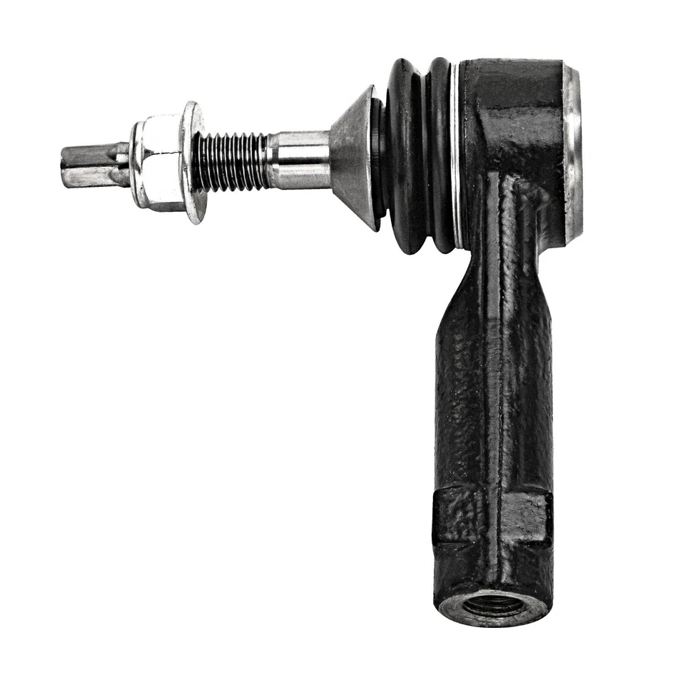 Extremos de barra de amarre exterior delantero para Ford Explorer Flex Police Interceptor utilitario MKT Foto 4 de 4