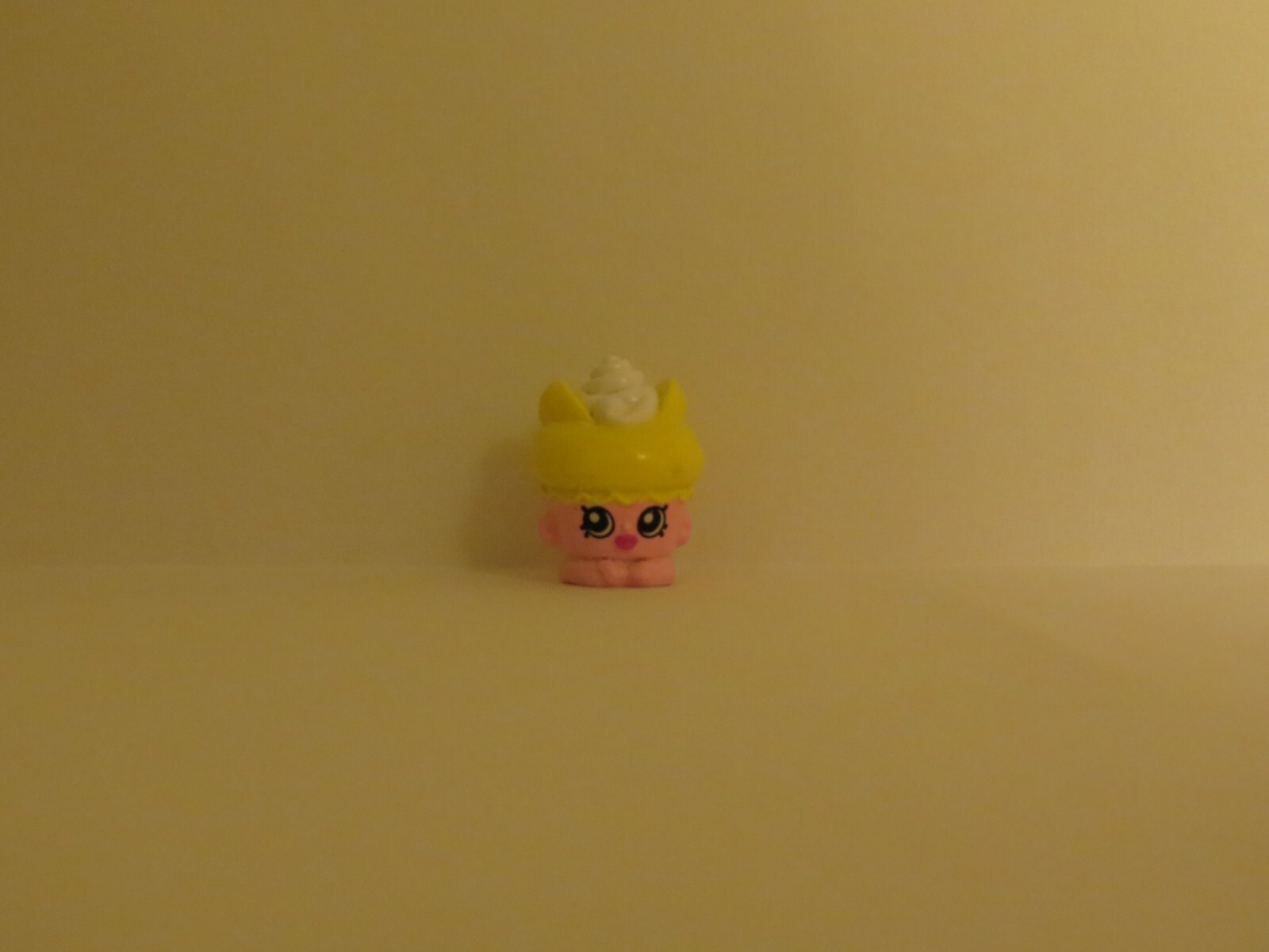 Picture 25 of 83