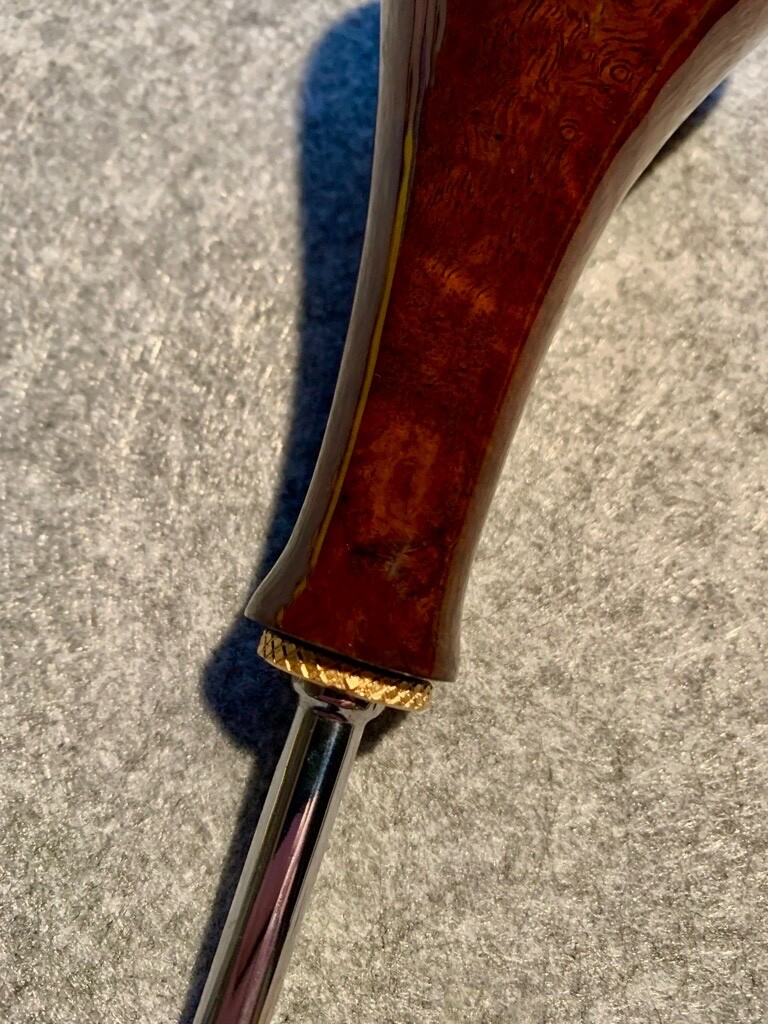 Picture 5 of 12