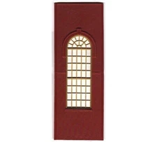 HO DPM Powerhouse Window (2)