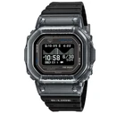 Casio G-SHOCK G-LIDE GBX-H5600-1JR Heart Rate Monitor Tide Graph Bluetooth New