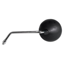 EMGO 20-31901 MIRROR Factory Style YAMAHA L