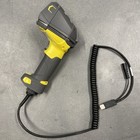 New Cognex Dm8700Dx DataMan Barcode Reader with Usb Cable Kit