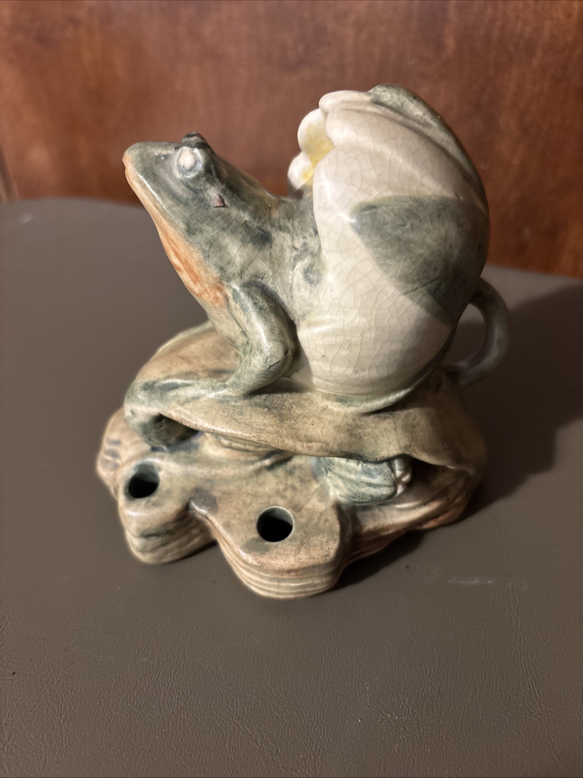 Picture 3 of 16