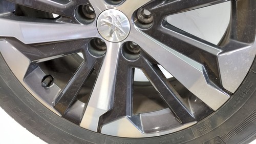 9816963277 LLANTA / 187332 PARA PEUGEOT RIFTER E-RIFTER - Foto 3 di 10