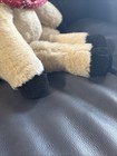 Bild 8 von 21