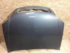 Capot Opel GT