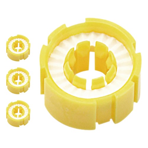 4 Pcs Inflatable Accessories Bobbin Replacement Inflator Bobbins - Bild 2 von 12