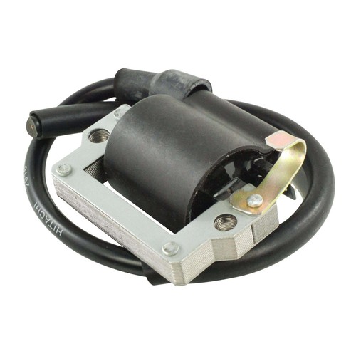 Ignition Coil For Ski-Doo Formula III R 600 700 800 1998 1999 2000 - Photo 7/9