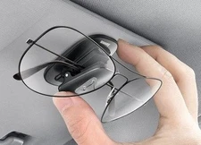 For BASEUS - AKCESORIA ACYJN-A01 CAR PHONE HOLDER