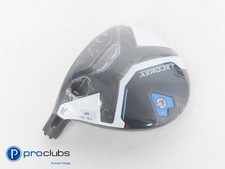 NEW Left Handed Cobra AEROJET 15 3 Wood HEAD ONLY 383301