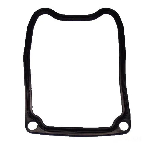 Ventildeckel Dichtung FüR Piaggio MP3 400 Rl Ie Mic Bj. 2009-2010-image