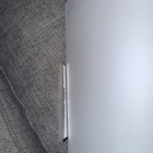 Picture 6 of 6