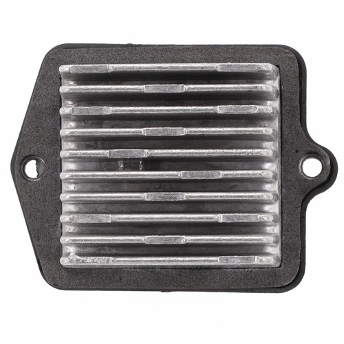 OEM Replacement 7802A006 Resistor HVAC Blower Resistor High-quality Materials - Picture 15 of 23