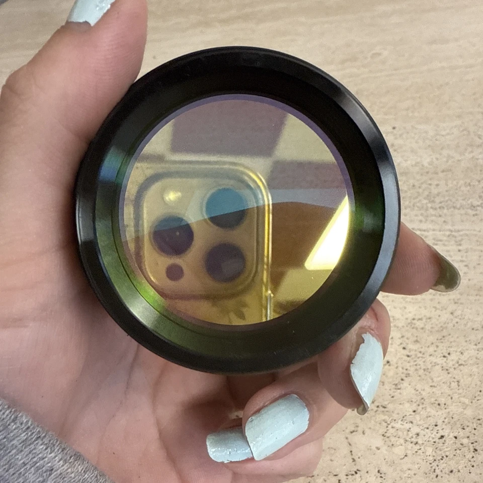 Celestron LPR Model 94127A Filter - Image 4 of 4