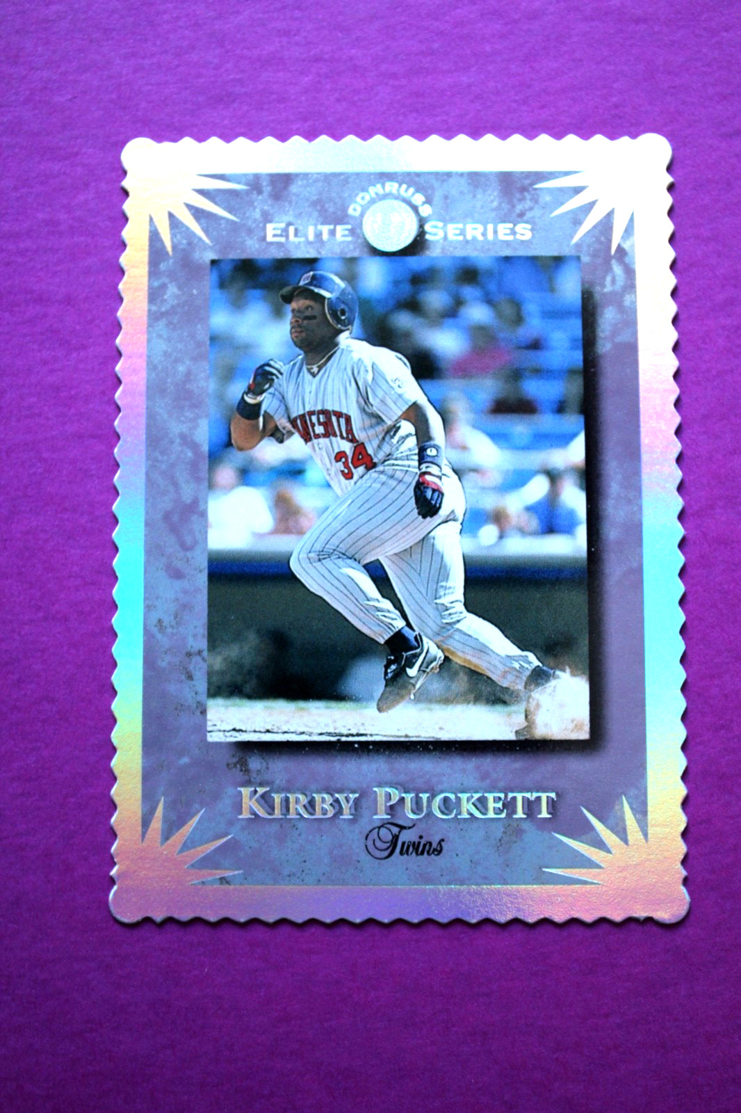 Ebay Item For Sale