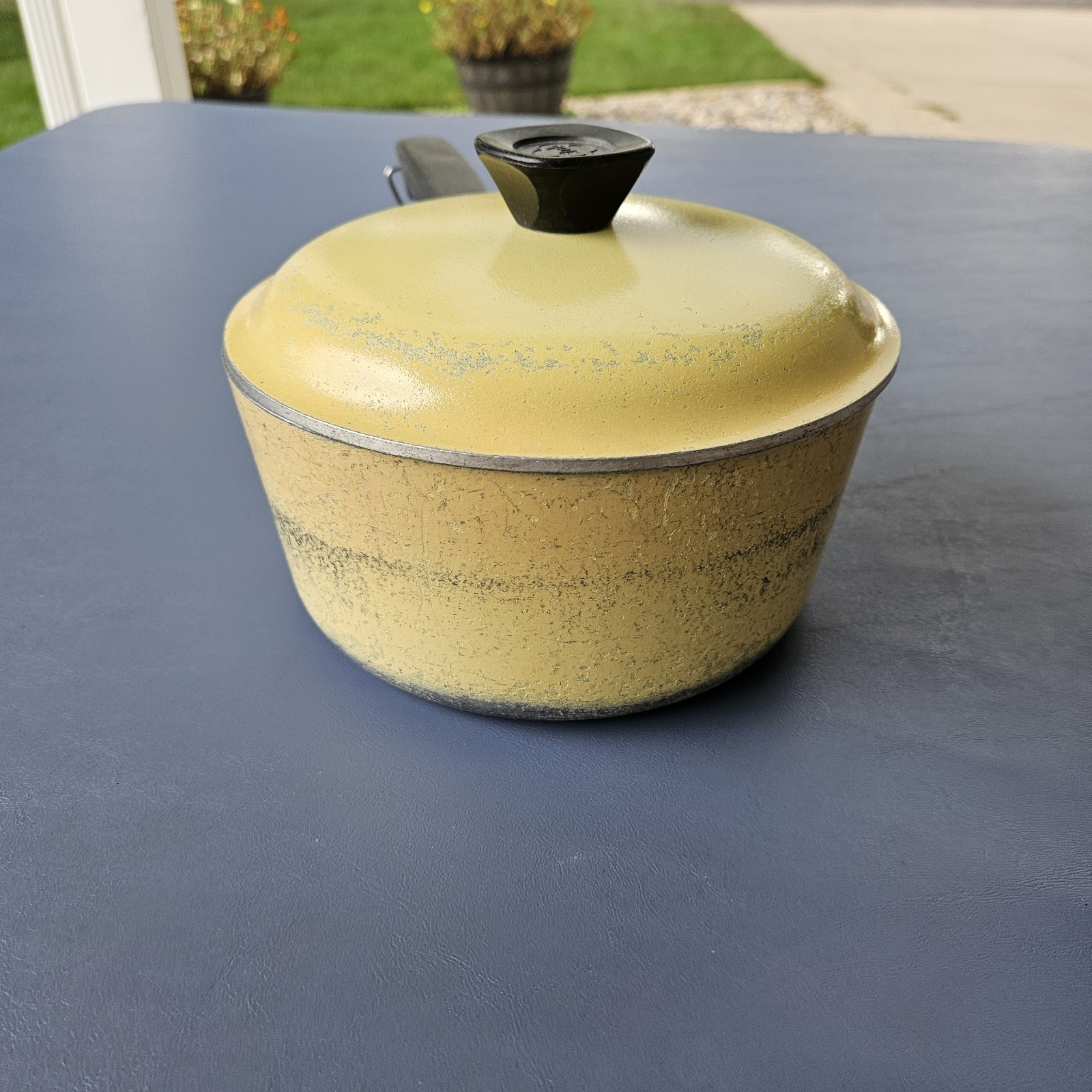Picture 3 of 11