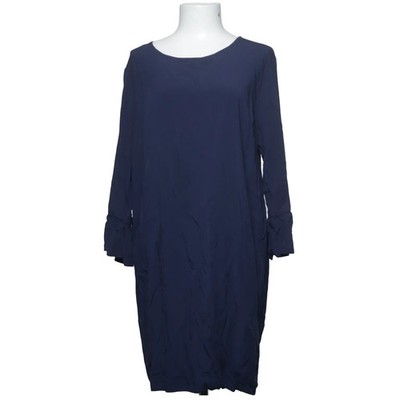 Old Navy, Kleid, Größe: XL, Blau, Viskose, Damen #Lp0