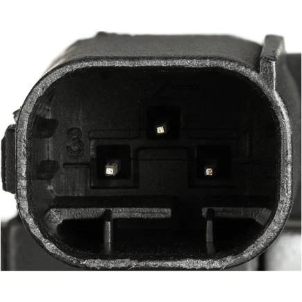 Válvula de control de refrigerante eléctrico Gates EHV100 Foto 4 de 4