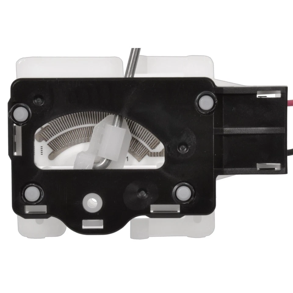 Sensor de nivel de combustible SMP para Infiniti QX56 2007-2008 Foto 2 de 3