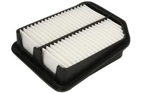 JC Premium B28031PR Luftfilter FüR Suzuki