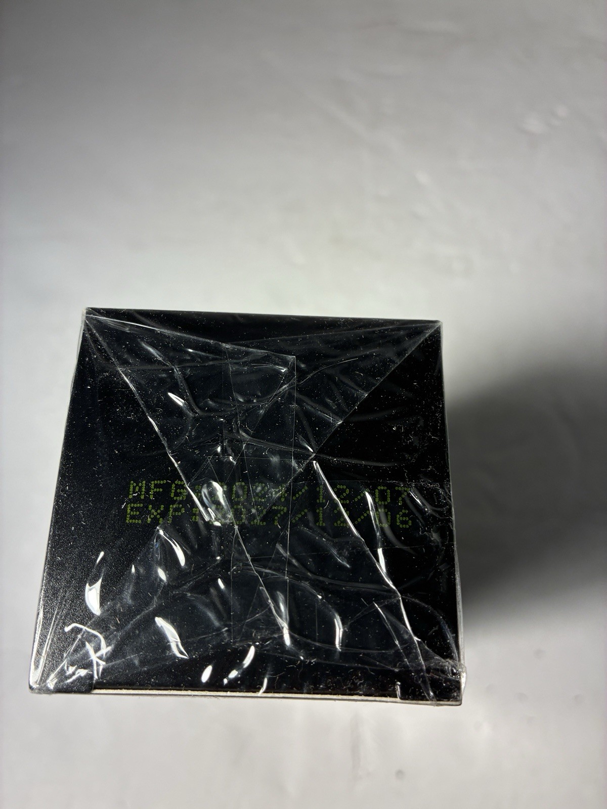 Spartan Root Activating Hair Growth Shampoo - 200ml